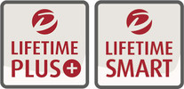Logos Lifetime